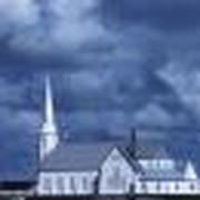 Henry Urges Pastors, Deacons to Pursue Unity in Christ