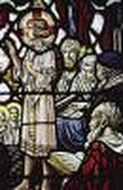 What Ever Happened to Discipleship?