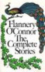 O'Connor's Latest Award: An Implicit Plea to Christian Writers - Part 2
