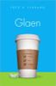 Clumsy Glaen Still Has a Good Message