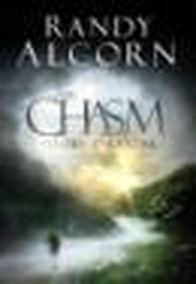 The Chasm