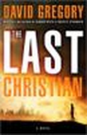 Christianity Really Is in Crisis in The Last Christian