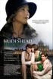 Classes, Ideologies Clash in Brideshead Revisited