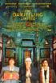 Subtlety Not Lacking in The Darjeeling Limited