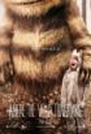Where the Wild Things Aren’t