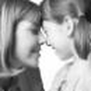 Reflections in the Mirror: Healing from Your Mother's Mistakes