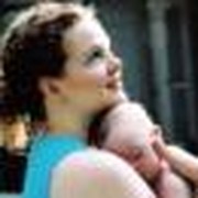 The Gift of Parenting a Child with "A Little Extra"