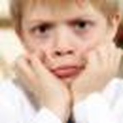Whining: An American Epidemic