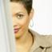 Is Deception Ever Acceptable in Marriage?