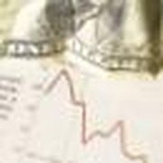 How To Take Market Turbulence In Stride