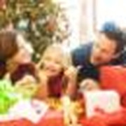 Family Holiday Survival Guide