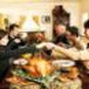 How to Have a Scream-Free Thanksgiving