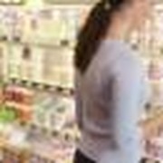 Does Buying in Bulk Really Save You Money?