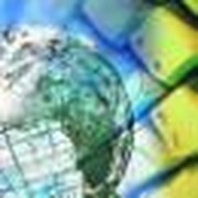 International Investing Made Easy