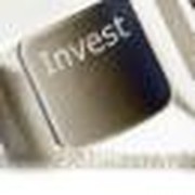Beware the Mutual Funds' End-of-the-Year Tax Trap