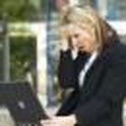 How Economic Panic Effects Your Financial Health