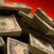 A Plan for Making Your First Million