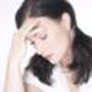Married to an Unbeliever - And Wanting Out