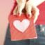 How Does Your Spouse Spell Love?