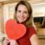 Take the Pressure Off this Valentine's Day