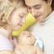 Why Some Evangelicals are Throwing Out Birth Control
