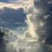 Live Today in Light of Heaven