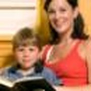 Literature, Liturgy, Language, and Leisure