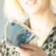 Going Broke: When a Spouse's Spending is Out of Control
