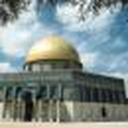 Muslims Erupt Over Temple Mount Excavations