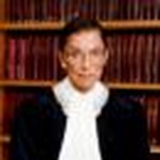 Ginsburg Was Right about Roe v. Wade and Population Control