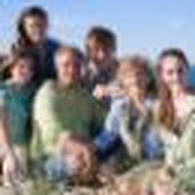 Are Big Families Causing an Ecological Crisis?