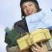 Top 10 Articles in November, 2008