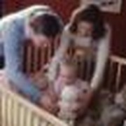 The Culture of the Congregation: Celebrating Adoption