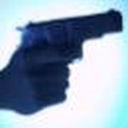 Lawsuits Follow Landmark Gun Ruling
