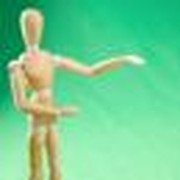 Top 25 Articles of 2009