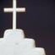 Church Discipline on the Rise