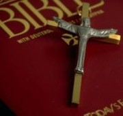 Taking a Closer Look: The Devil, Demons and Possession