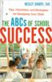 What You Need to Know about Special Education