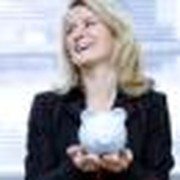Boost Your Savings