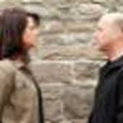 Diffusing Power Struggles in Marriage