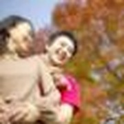 7 Traits of Companionate Love