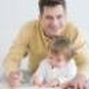 The Eschatology of Parenting