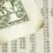Keys to Investing Success: Dollar Cost Averaging