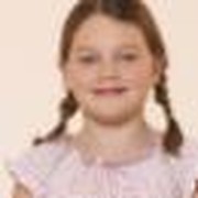 Adoption Groups Counter 'Orphan' Horror Film
