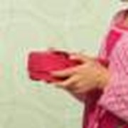 How Gift Annuities Can Increase Your Income During Retirement