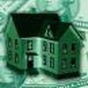 When Your Mortgage Sinks Underwater