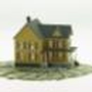 Mortgage Refinancing Advice from a Founding Father
