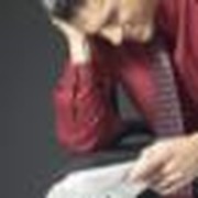 Making the 'Right' Investing Decisions in 2009 — and Beyond