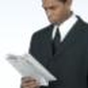 Is Your Money Market Fund Really Safe?