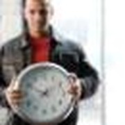 Investment Timing Isn't as Important as You Think